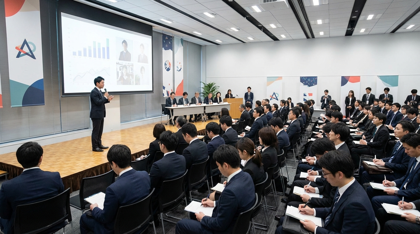 ピッチイベント