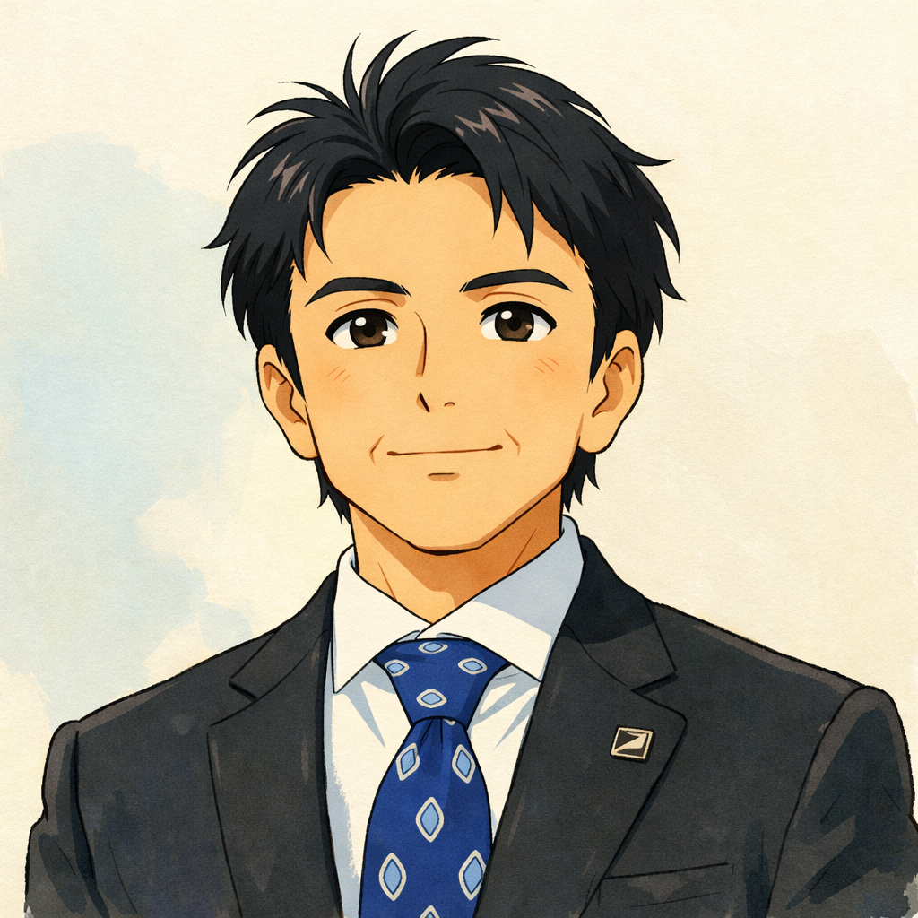 代表理事 脇坂 克也